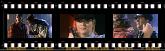 strip of film