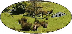 Hobbiton