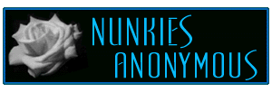 Nunkies Anonymous