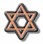 star of David