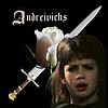 icon for the Andreivichs faction