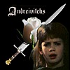 icon for the Andreivitchs faction
