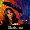 icon for the Blackwing faction