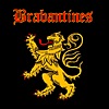 icon for the Brabantines faction