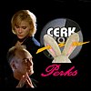 icon for the CERKPerks faction