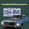 icon for the CaddyWhackers faction