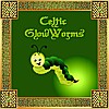 icon for the Celtic GlowWorms faction
