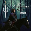 icon for Les Chevaliers de la Nuit faction