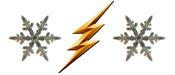 Coldflash divider