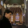 icon for the Confessors faction