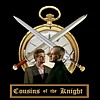 icon for the Cousins of the Knight faction