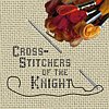 icon for the Cross-stitchers of the Knight faction