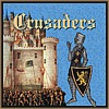 icon for the Crusaders faction