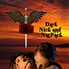 icon for the Dark Nick & NatPack faction