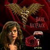 icon for the Dark NatPack faction