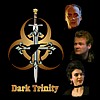 icon for the Dark Trinity faction