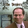 icon for the Deniers faction
