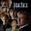 icon for the DracPack faction