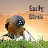 icon for the Early Birds faction
