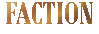 Faction