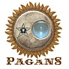 icon for the FK Pagans faction