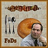 icon for the FoDs faction