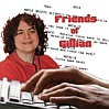 icon for the Friends of Gillian faction
