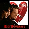 icon for the Heartbreakers faction