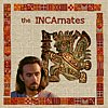 icon for the INCArnates faction