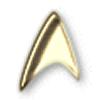 Star Trek