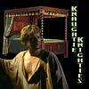 icon for the Knaughtie Knighties faction