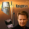 icon for the Knighties faction
