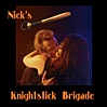 icon for the Nick's Knightstick Brigade faction
