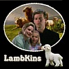 icon for the LambKins faction