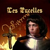 icon for Les Pucelles faction