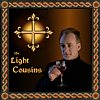 icon for the Light Cousins faction