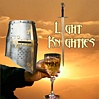 icon for the Light Knighties faction