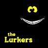icon for the Lurkers faction