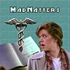 icon for the MadNatters faction