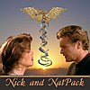 icon for the Nick & NatPack faction