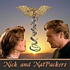 icon for the Nick & NatPack faction