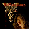 icon for the NatVampCamp faction