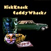 icon for the NickKnack CaddyWhacks faction