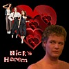 icon for the Nick's Harem faction