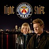 icon for the Night Shift faction