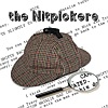 icon for the Nitpickers faction