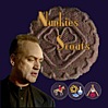 icon for the Nunkies Scouts
