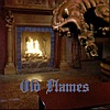 icon for the Old Flames faction