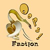 icon for the Oops! Faction