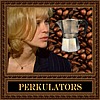 icon for the Perkulators faction